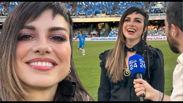 Dolcenera